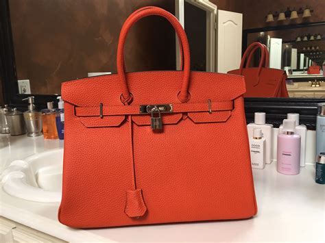 hermes replica handbags usa